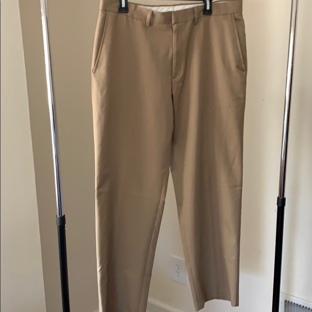 Haggar Dress Pants Size 36/30